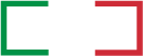 Logo Destro