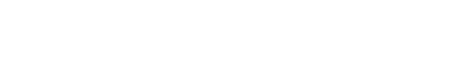 Logo Centrale